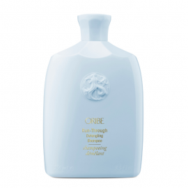 ORIBE Run-Through Detangling Shampoo 250ml